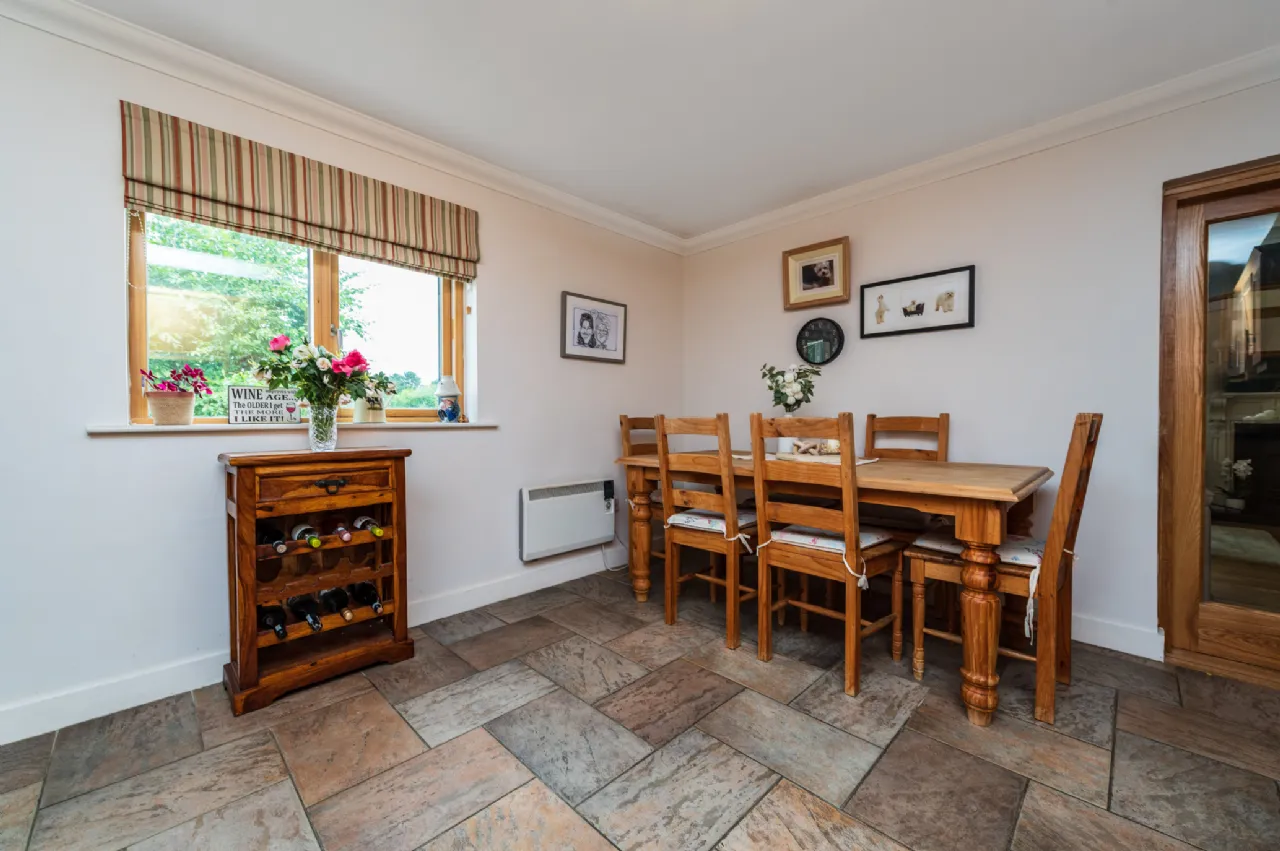 Photo of 15C Garden Apartments,, Devoy Quarter,, John Devoy Road,, Naas, Co. Kildare, W91 VE20