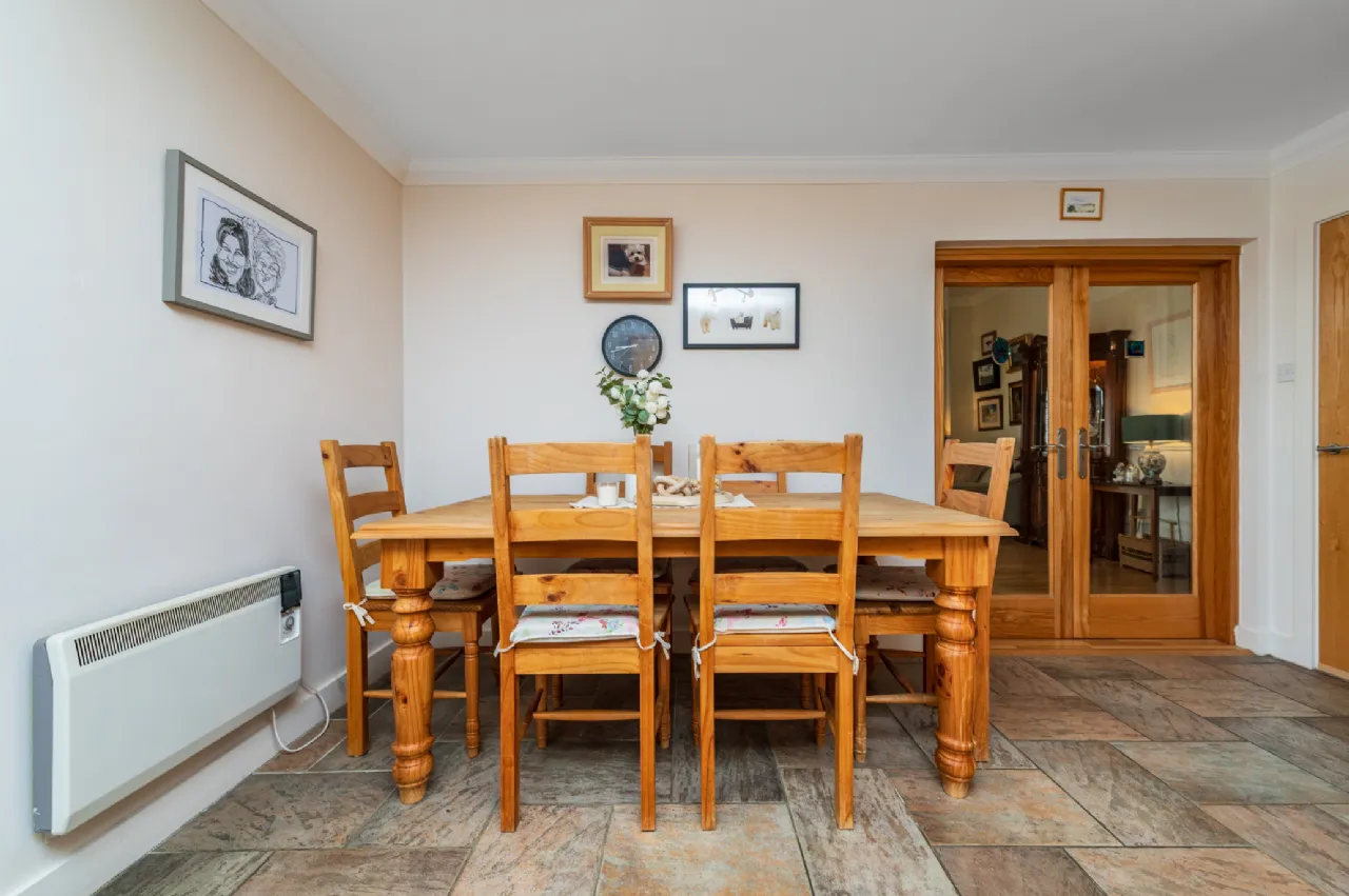 Photo of 15C Garden Apartments,, Devoy Quarter,, John Devoy Road,, Naas, Co. Kildare, W91 VE20