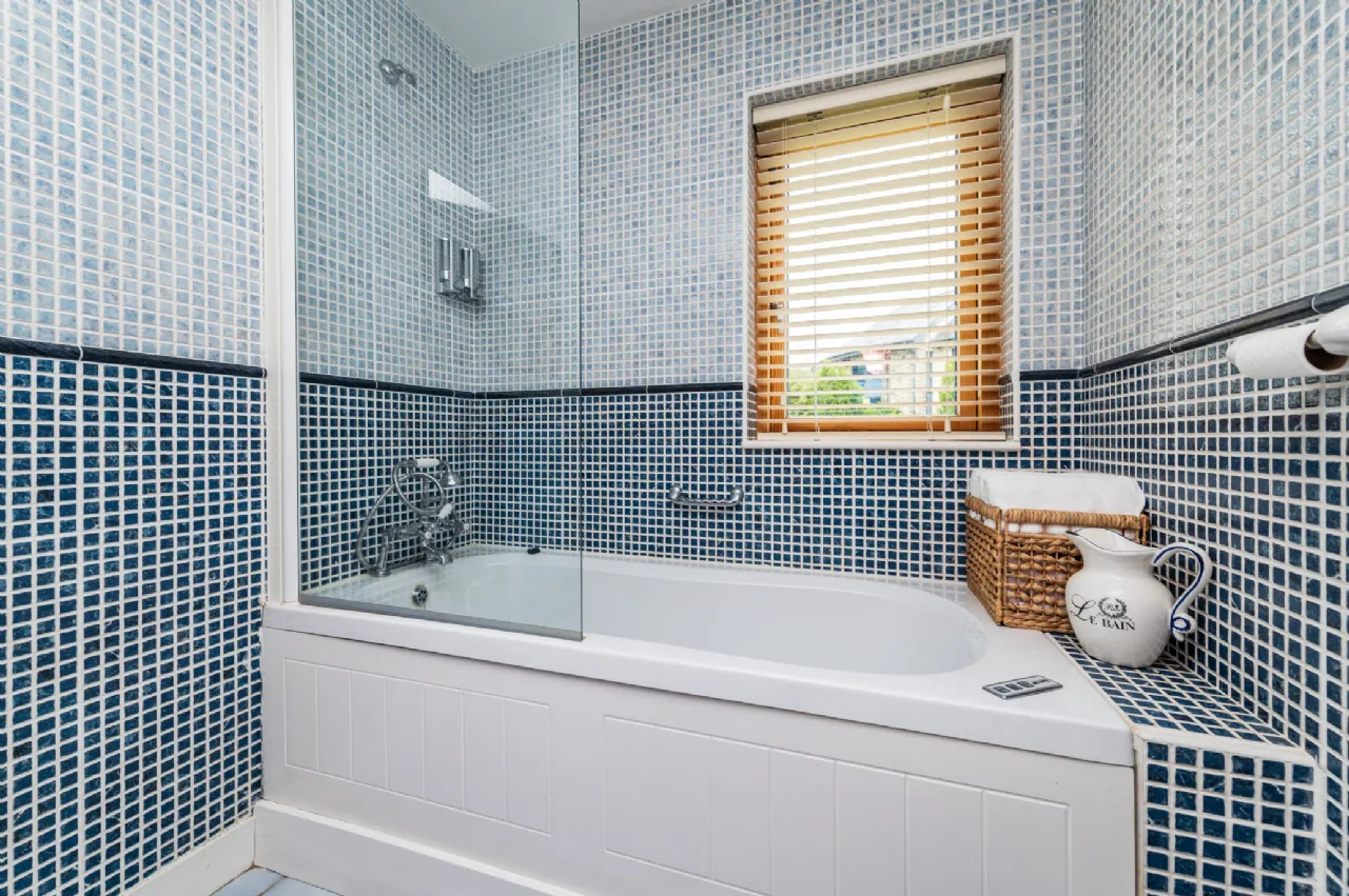 Photo of 15C Garden Apartments,, Devoy Quarter,, John Devoy Road,, Naas, Co. Kildare, W91 VE20