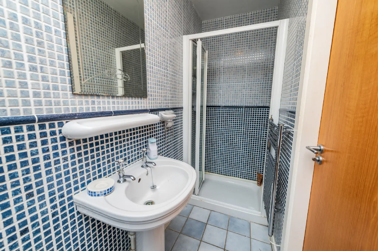 Photo of 15C Garden Apartments,, Devoy Quarter,, John Devoy Road,, Naas, Co. Kildare, W91 VE20