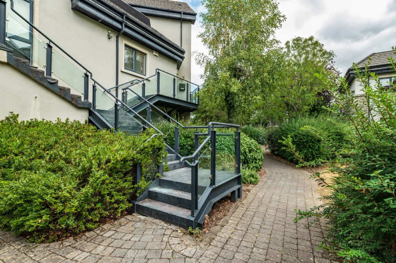 Photo of 15C Garden Apartments,, Devoy Quarter,, John Devoy Road,, Naas, Co. Kildare, W91 VE20