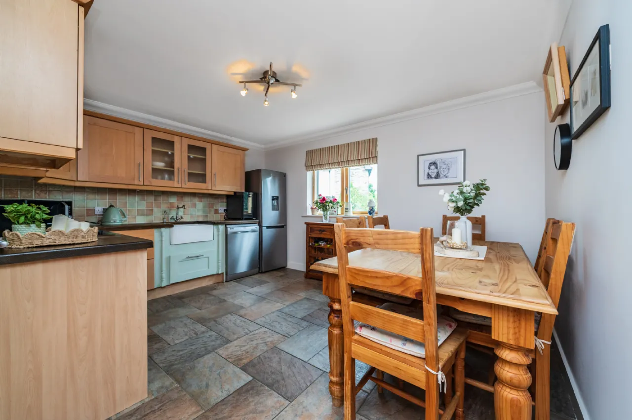 Photo of 15C Garden Apartments,, Devoy Quarter,, John Devoy Road,, Naas, Co. Kildare, W91 VE20