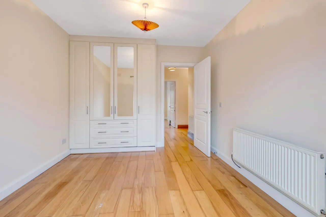 Photo of 26 Victorine Abbey, Dublin Road, Trim, Co Meath, C15 TP65