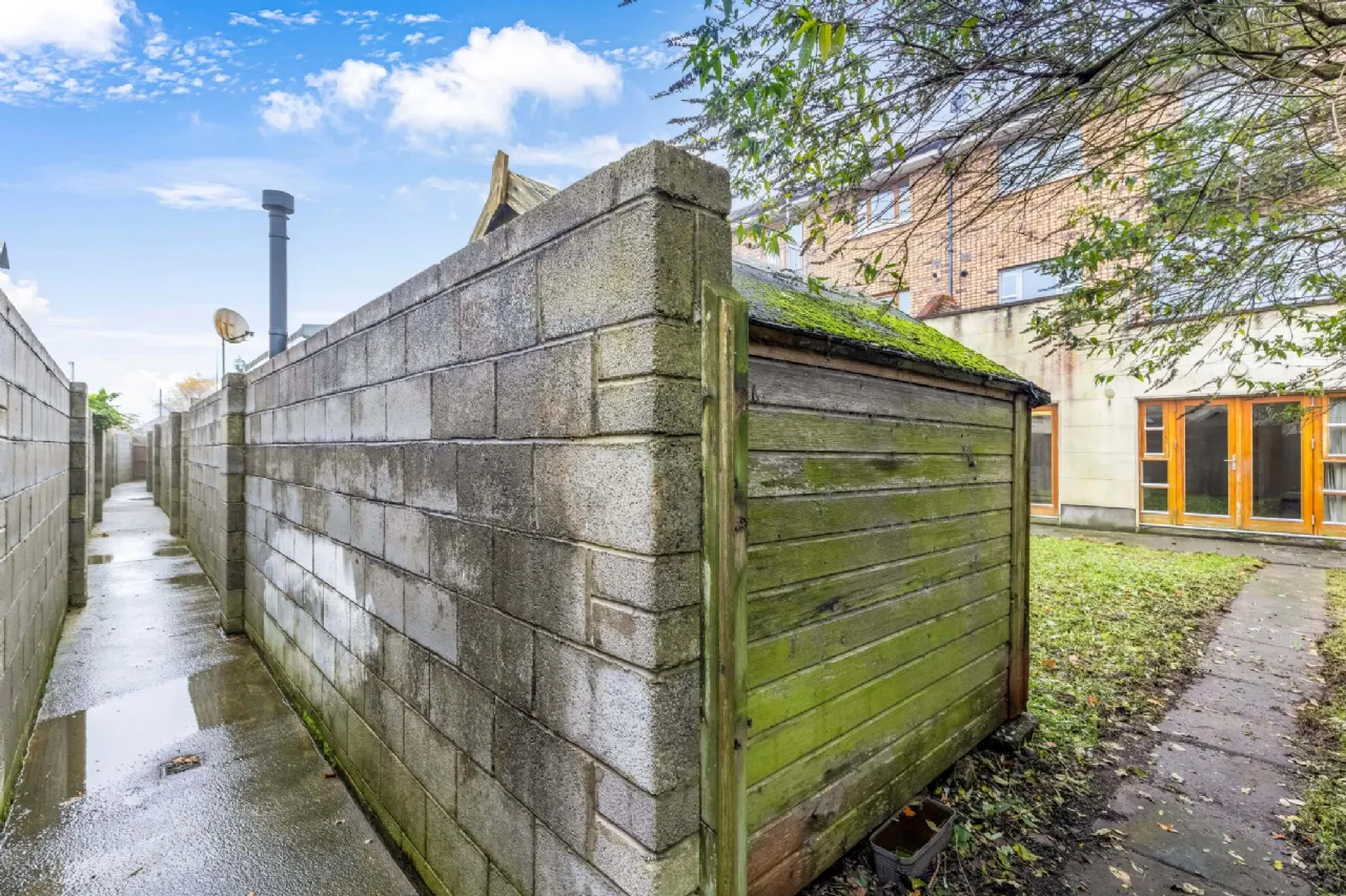 Photo of 26 Victorine Abbey, Dublin Road, Trim, Co Meath, C15 TP65