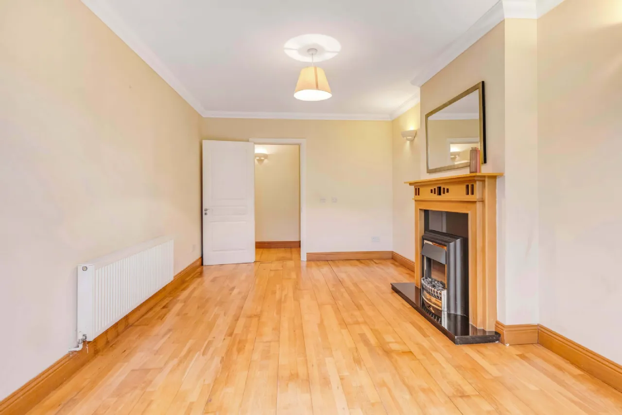 Photo of 26 Victorine Abbey, Dublin Road, Trim, Co Meath, C15 TP65