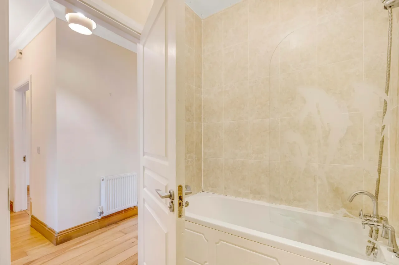 Photo of 26 Victorine Abbey, Dublin Road, Trim, Co Meath, C15 TP65