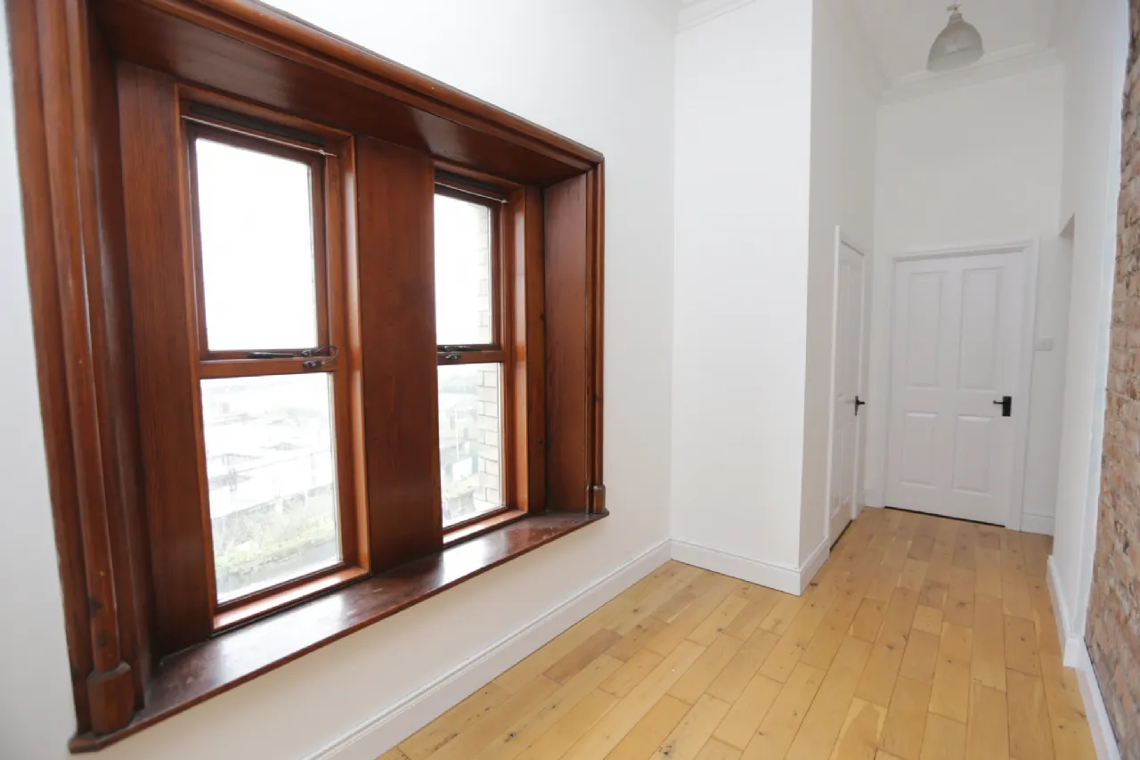 Photo of 15 Priory Hall, Dublin Road, Drogheda, Co Louth, A92 TD79