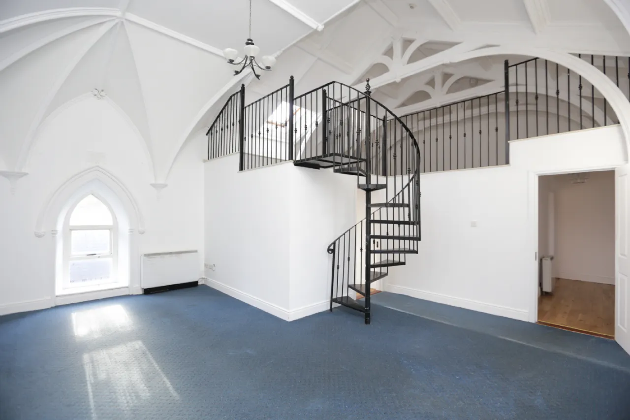 Photo of 15 Priory Hall, Dublin Road, Drogheda, Co Louth, A92 TD79