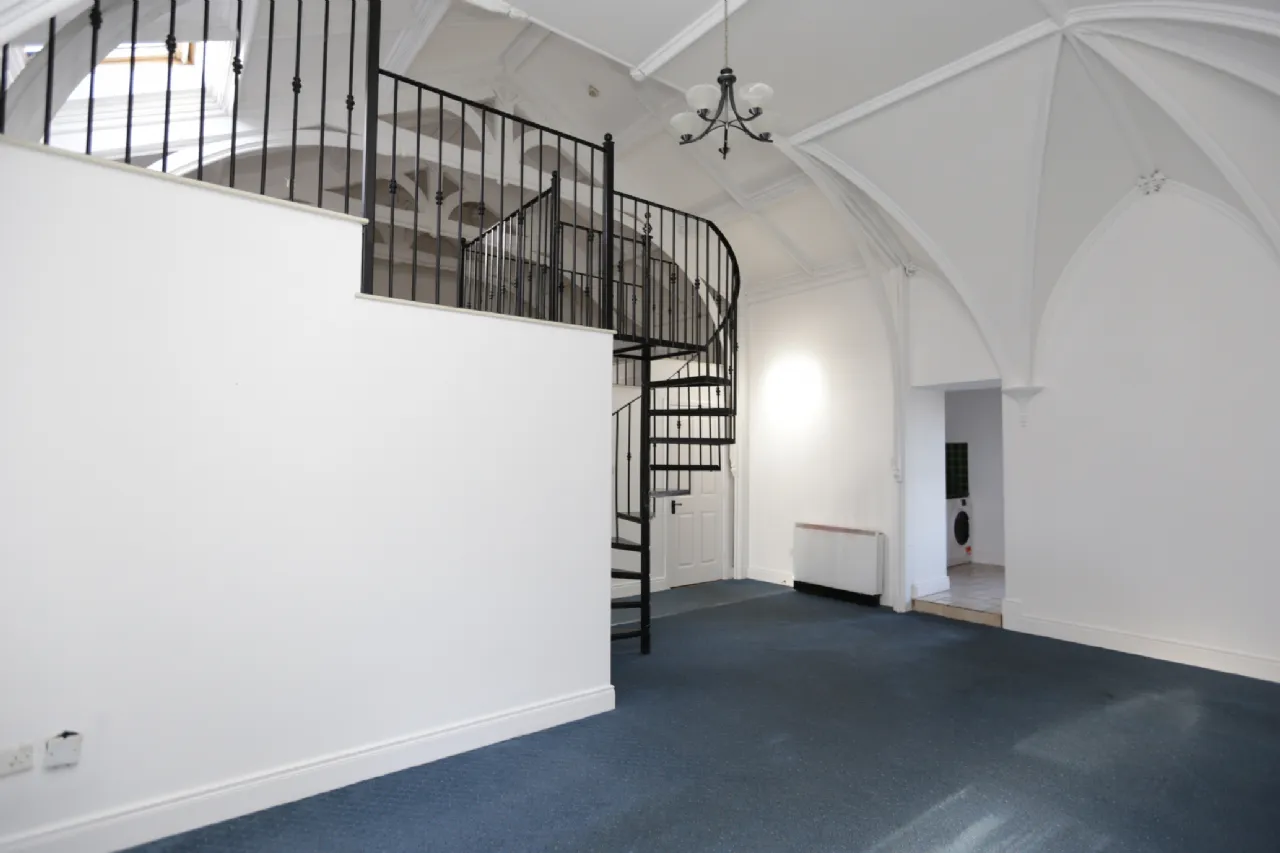 Photo of 15 Priory Hall, Dublin Road, Drogheda, Co Louth, A92 TD79