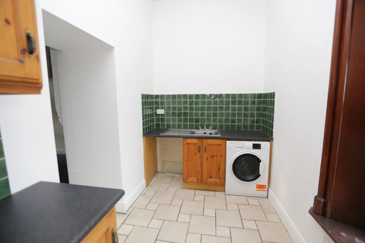 Photo of 15 Priory Hall, Dublin Road, Drogheda, Co Louth, A92 TD79