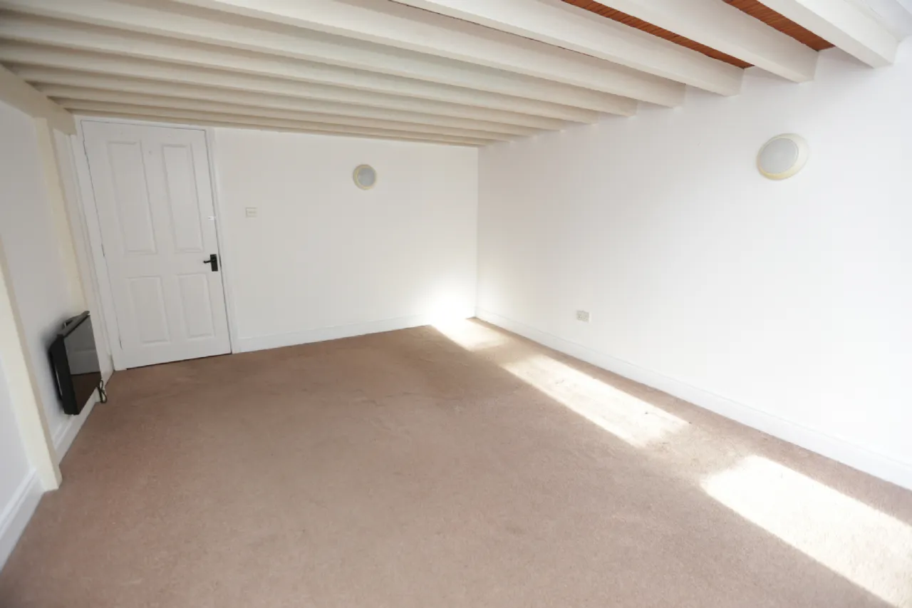 Photo of 15 Priory Hall, Dublin Road, Drogheda, Co Louth, A92 TD79