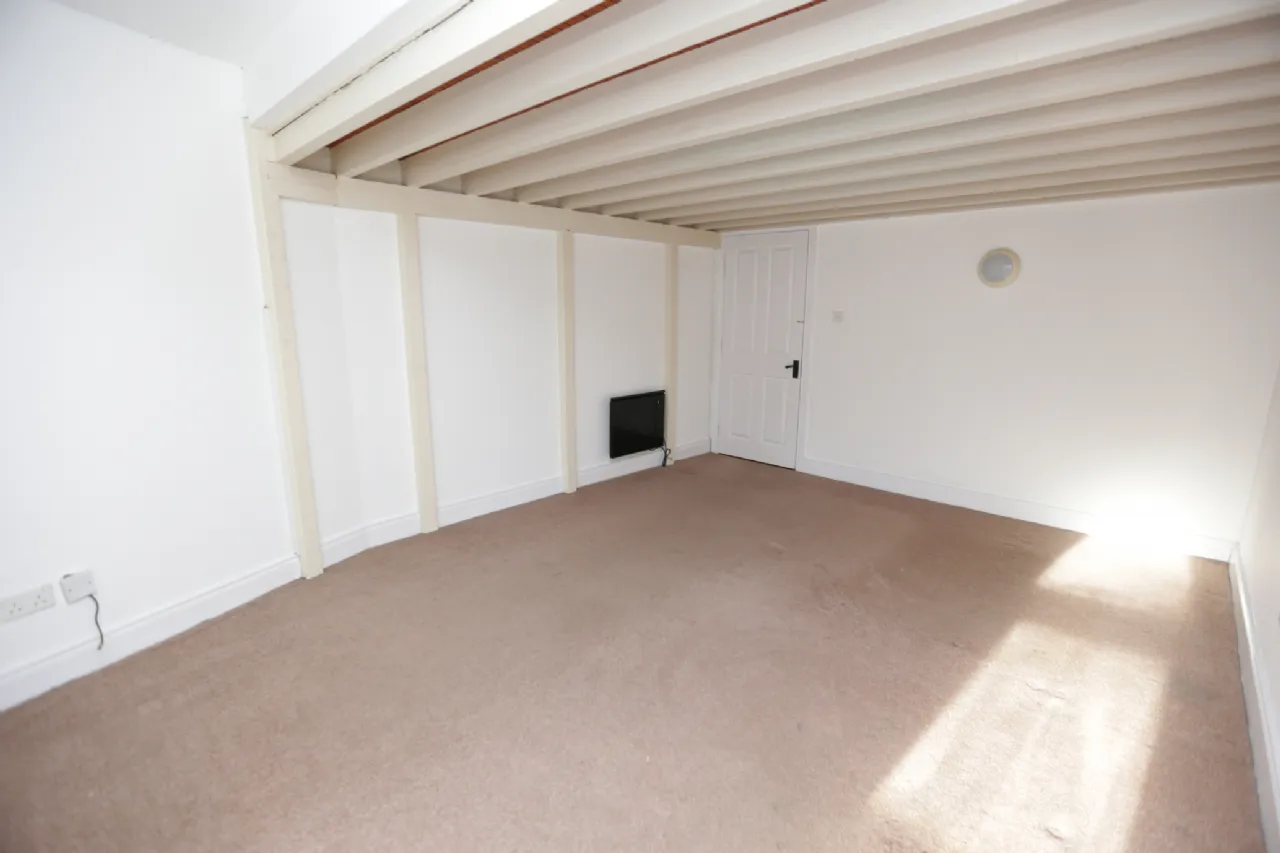 Photo of 15 Priory Hall, Dublin Road, Drogheda, Co Louth, A92 TD79