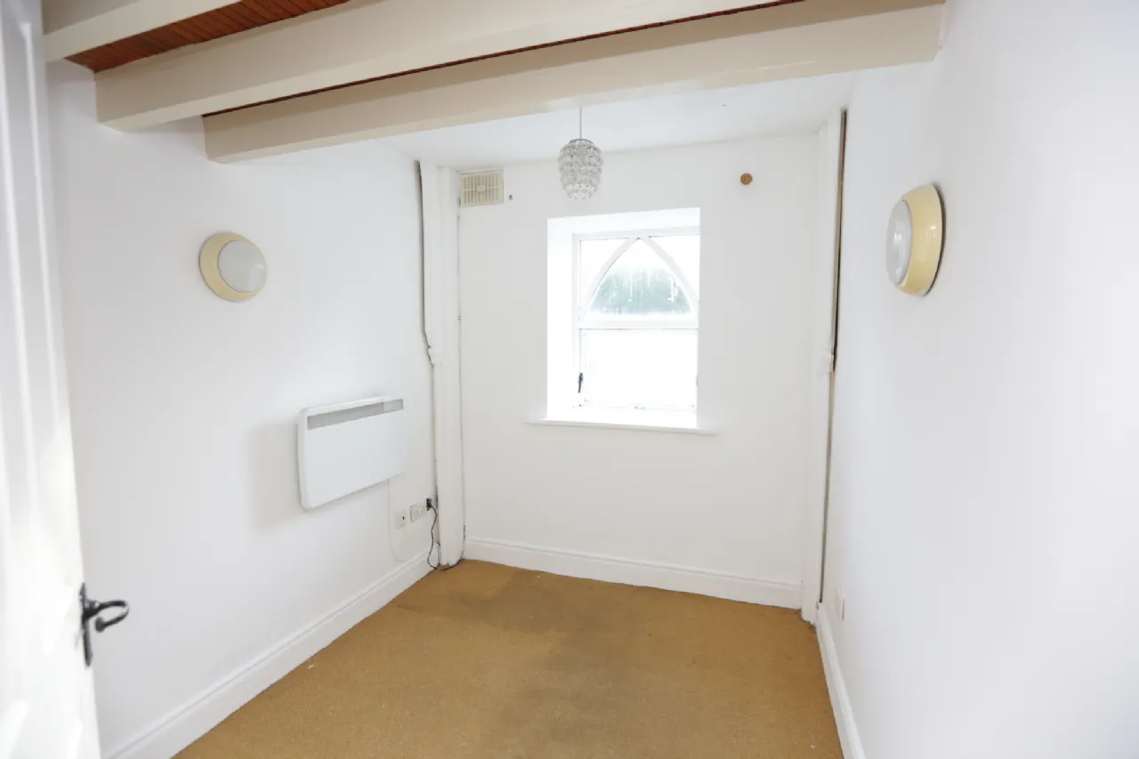 Photo of 15 Priory Hall, Dublin Road, Drogheda, Co Louth, A92 TD79