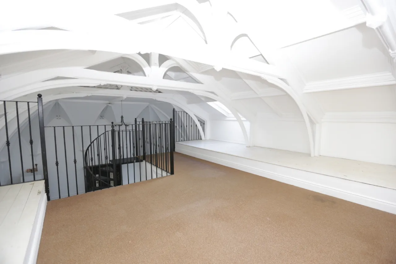 Photo of 15 Priory Hall, Dublin Road, Drogheda, Co Louth, A92 TD79