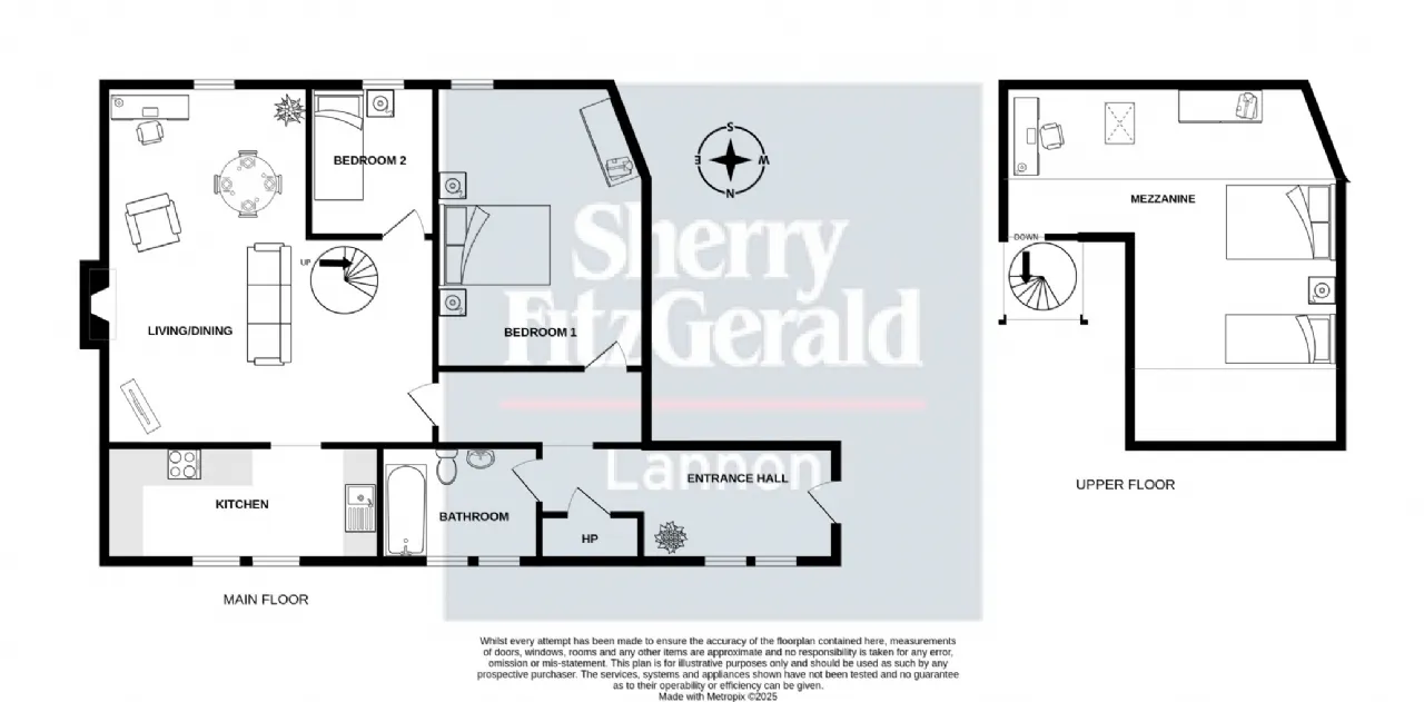 Photo of 15 Priory Hall, Dublin Road, Drogheda, Co Louth, A92 TD79