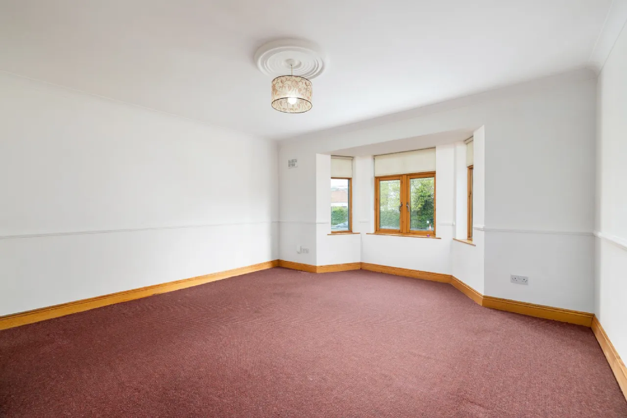 Photo of 4 Pembroke House, Sidmonton Road, Bray, Co. Wicklow, A98 EA07