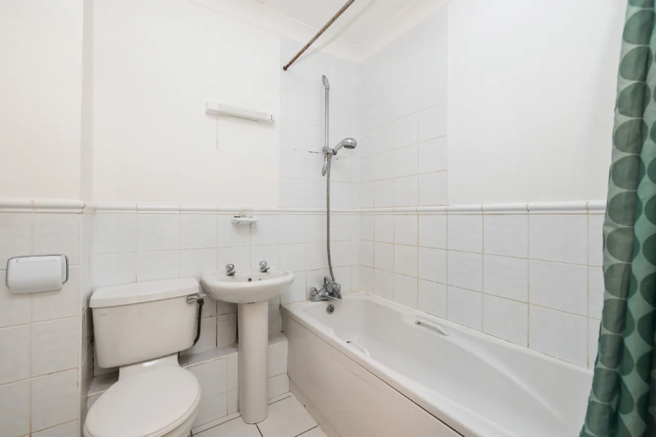 Photo of 4 Pembroke House, Sidmonton Road, Bray, Co. Wicklow, A98 EA07