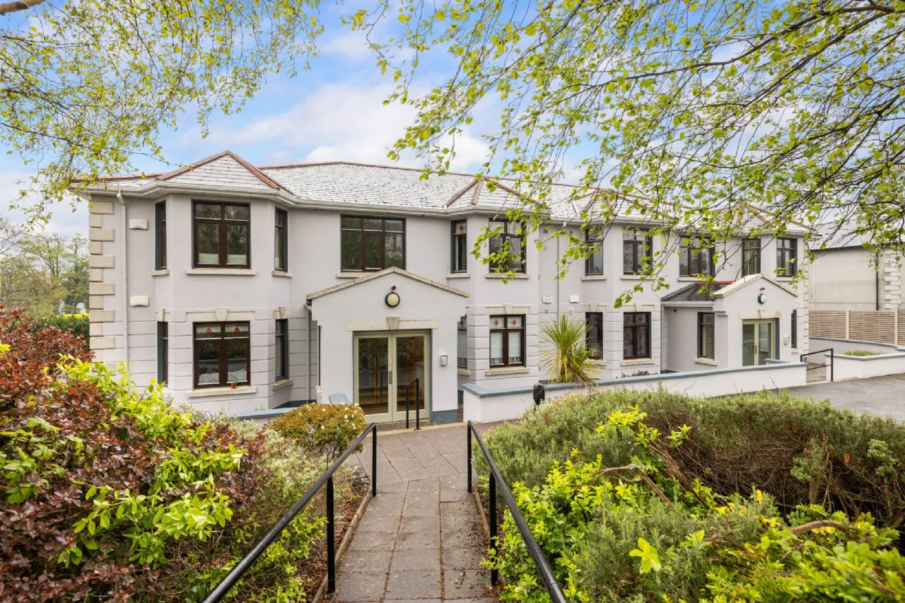 Photo of 4 Pembroke House, Sidmonton Road, Bray, Co. Wicklow, A98 EA07