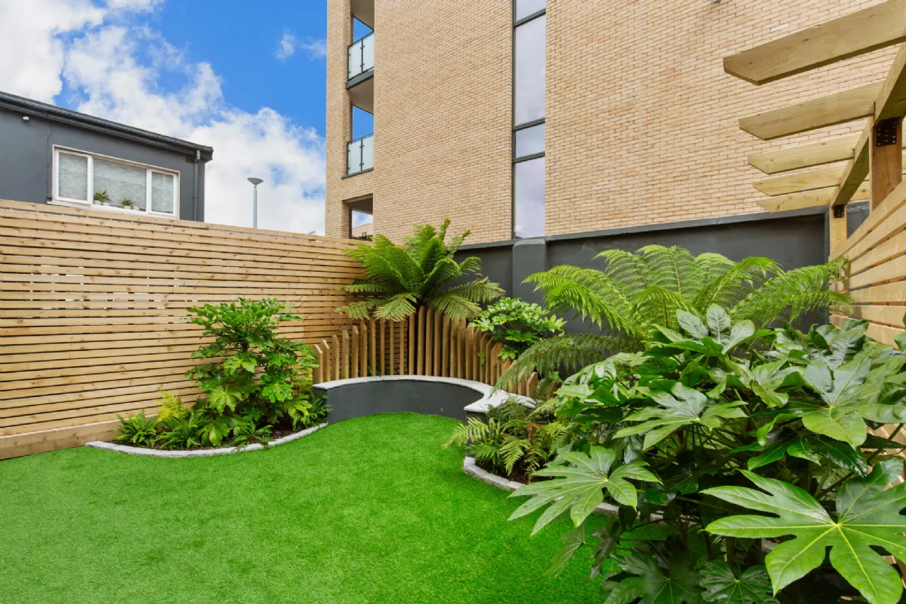 Photo of Apt 6, Parkview, 113 Harold's Cross Road, Dublin 6W, D6W FF90