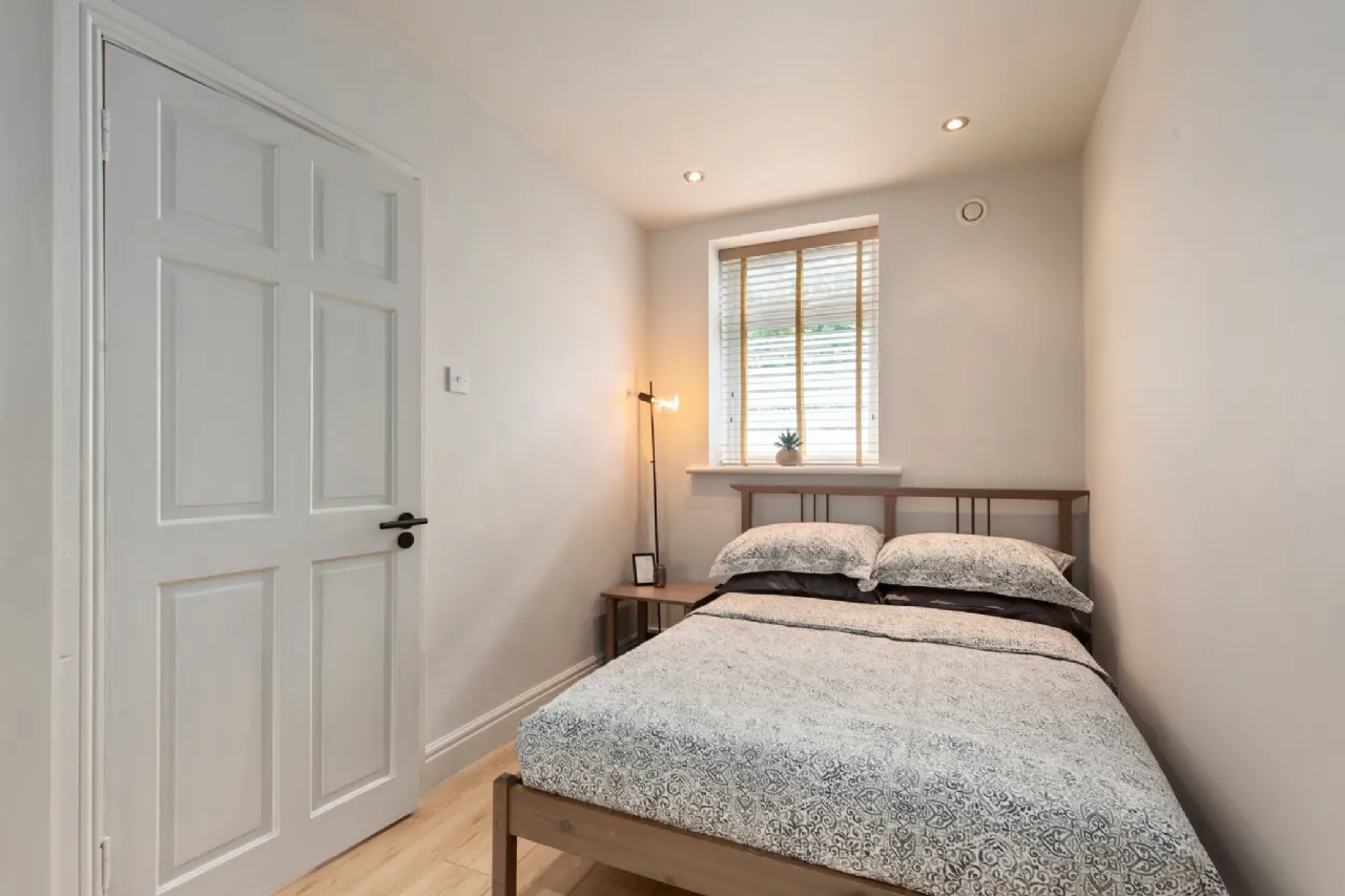 Photo of Apt 6, Parkview, 113 Harold's Cross Road, Dublin 6W, D6W FF90