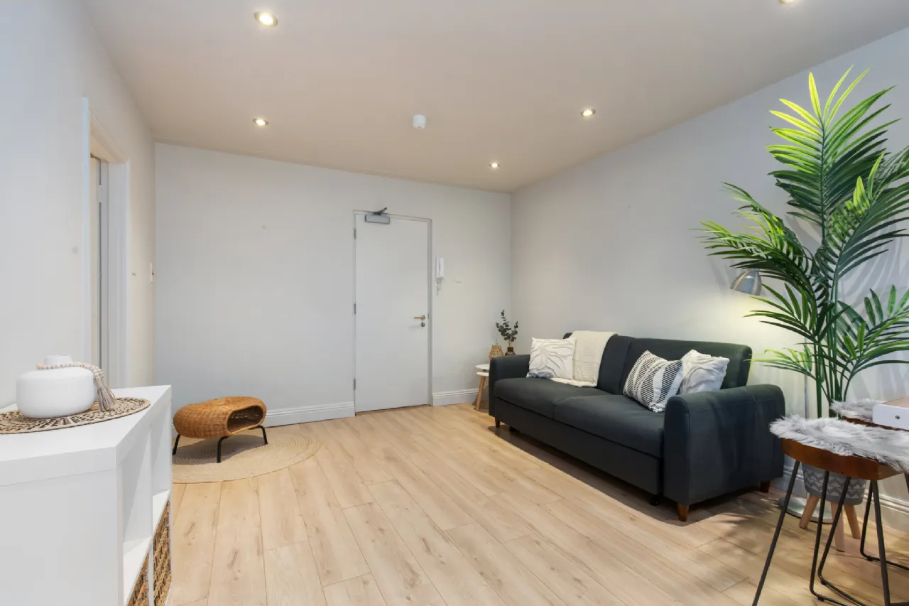 Photo of Apt 6, Parkview, 113 Harold's Cross Road, Dublin 6W, D6W FF90