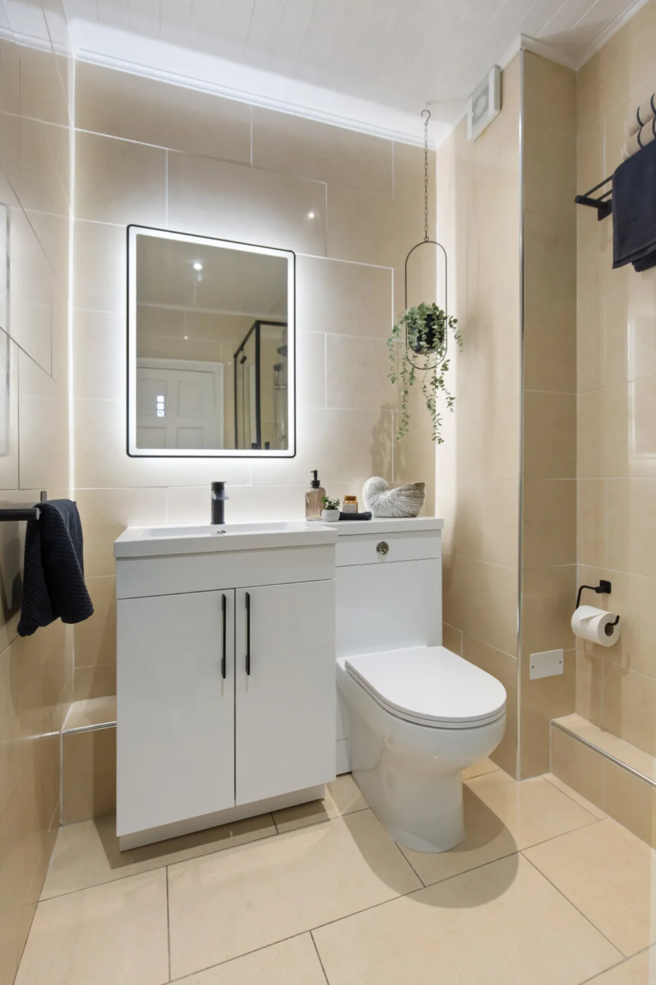 Photo of Apt 6, Parkview, 113 Harold's Cross Road, Dublin 6W, D6W FF90