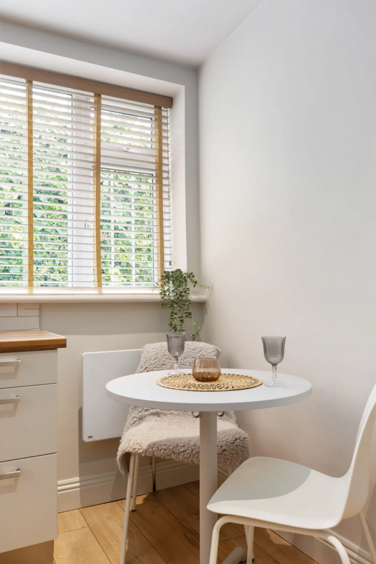 Photo of Apt 6, Parkview, 113 Harold's Cross Road, Dublin 6W, D6W FF90