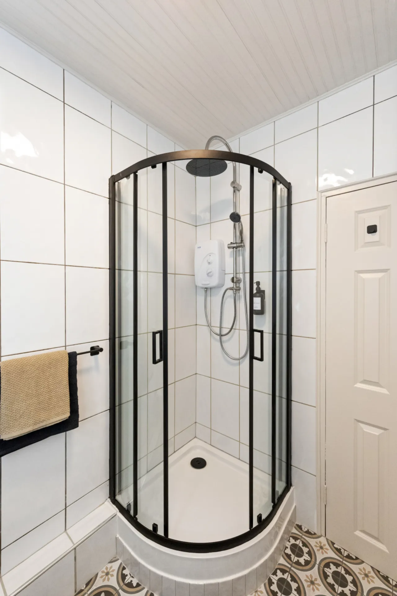 Photo of Apt 3, Parkview, 113 Harold's Cross Road, Dublin 6W, D6W VA49