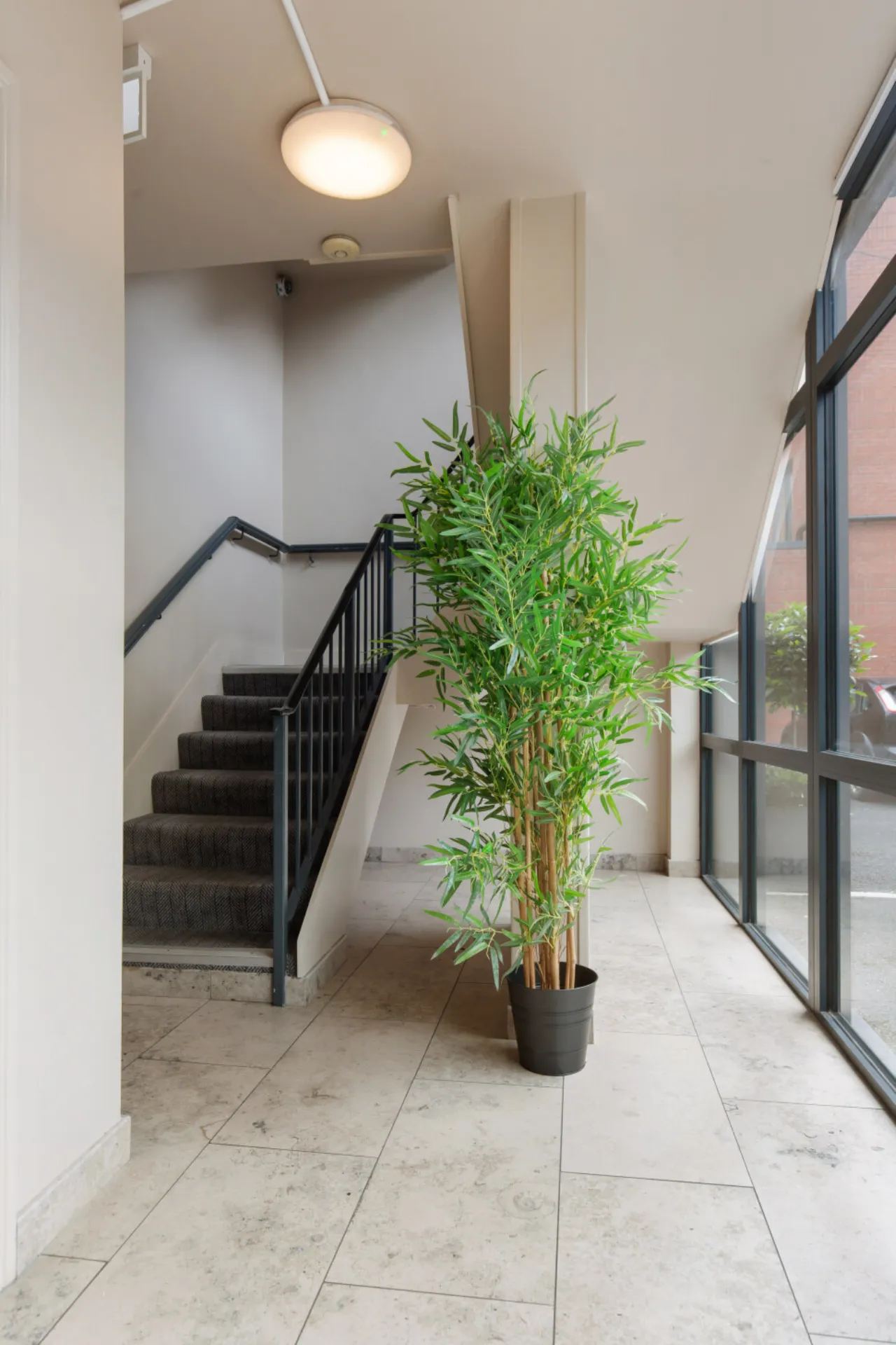 Photo of Apt 3, Parkview, 113 Harold's Cross Road, Dublin 6W, D6W VA49