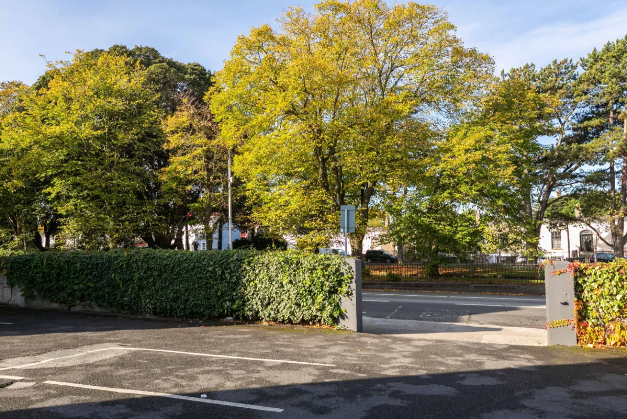 Photo of Apt 3, Parkview, 113 Harold's Cross Road, Dublin 6W, D6W VA49