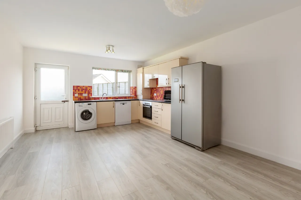 Photo of 16 The Drive, Meadowvale, Arklow, Co Wicklow, Y14 NY22