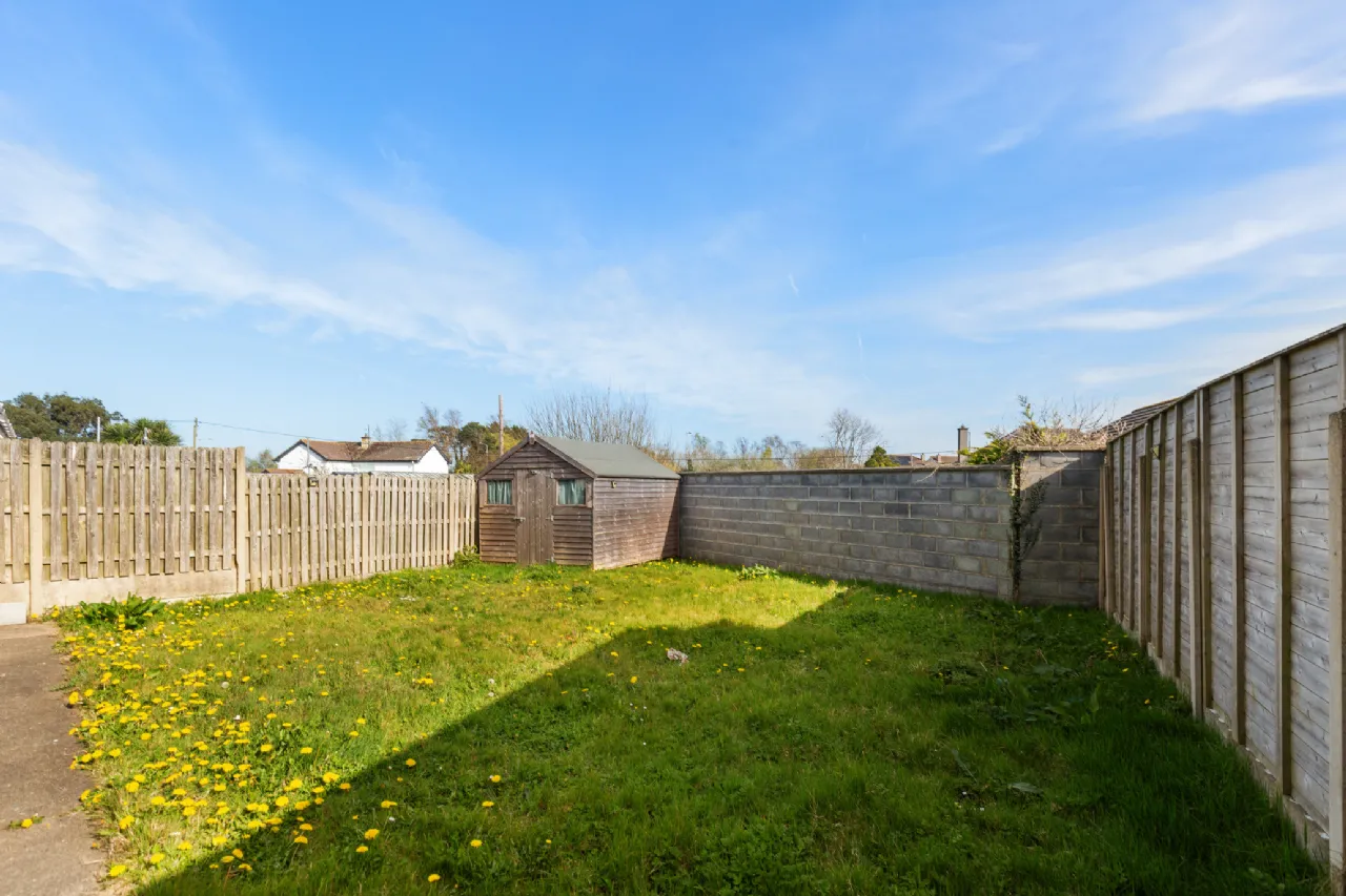 Photo of 16 The Drive, Meadowvale, Arklow, Co Wicklow, Y14 NY22