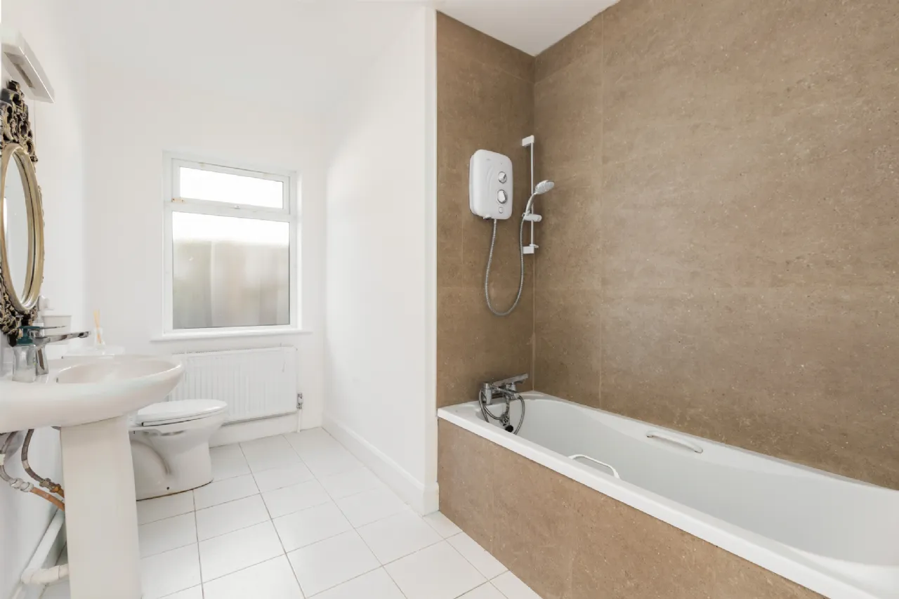 Photo of 16 The Drive, Meadowvale, Arklow, Co Wicklow, Y14 NY22