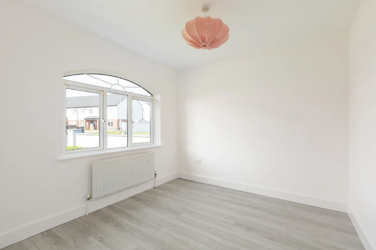 Photo of 16 The Drive, Meadowvale, Arklow, Co Wicklow, Y14 NY22