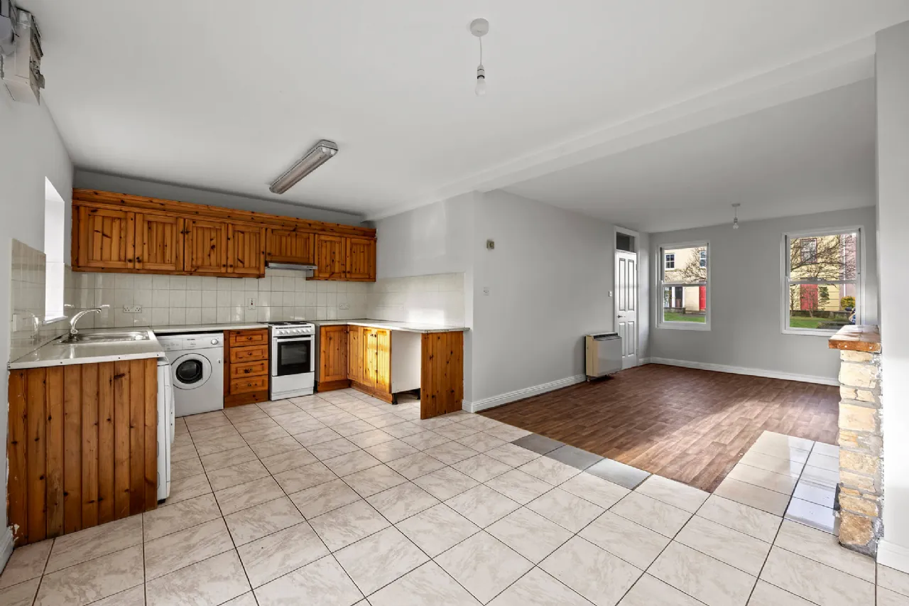 Photo of 26 Molaga Street, Clonakilty, Co Cork, P85 Y803