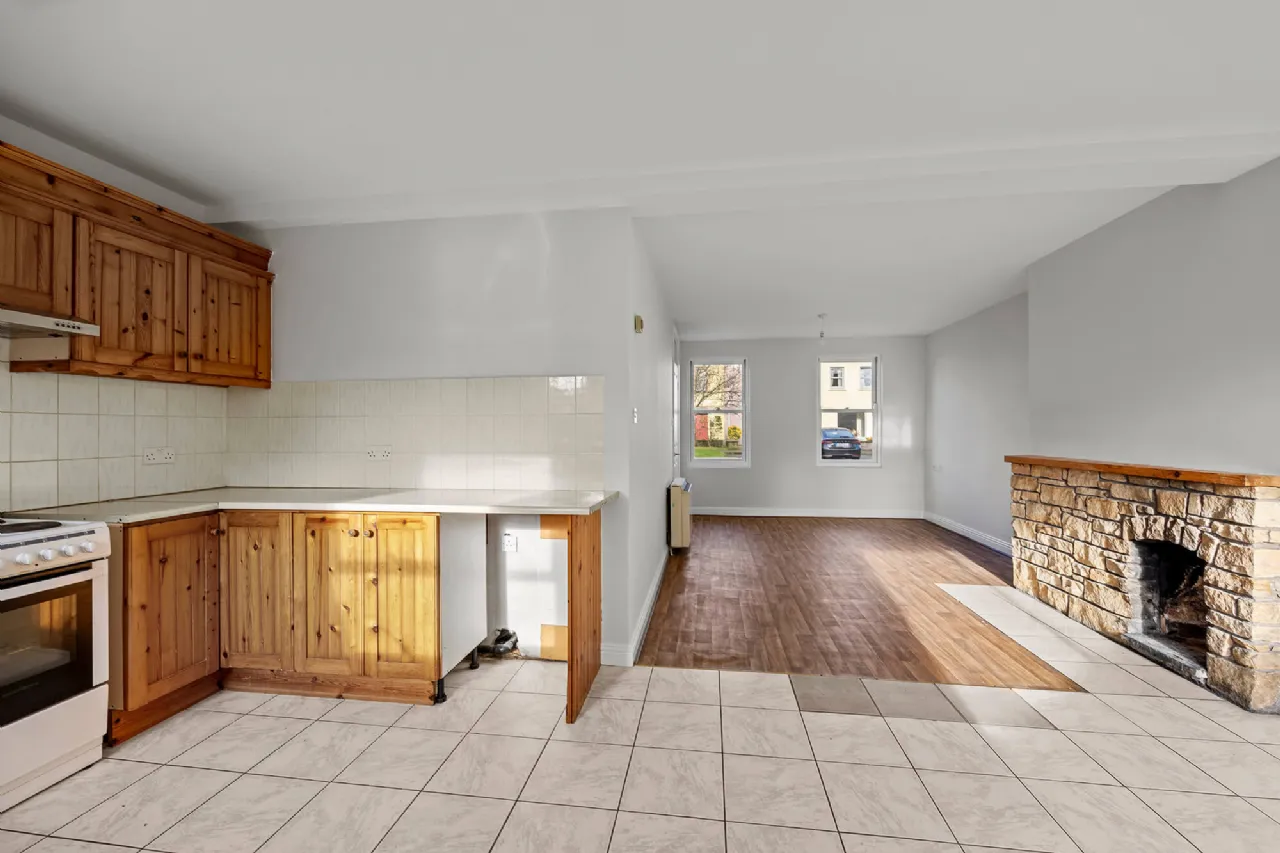 Photo of 26 Molaga Street, Clonakilty, Co Cork, P85 Y803