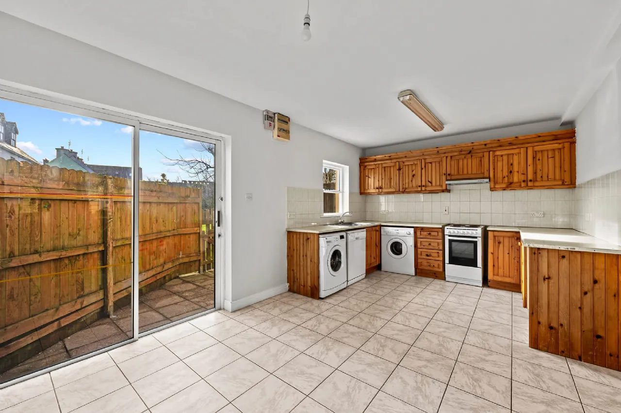 Photo of 26 Molaga Street, Clonakilty, Co Cork, P85 Y803