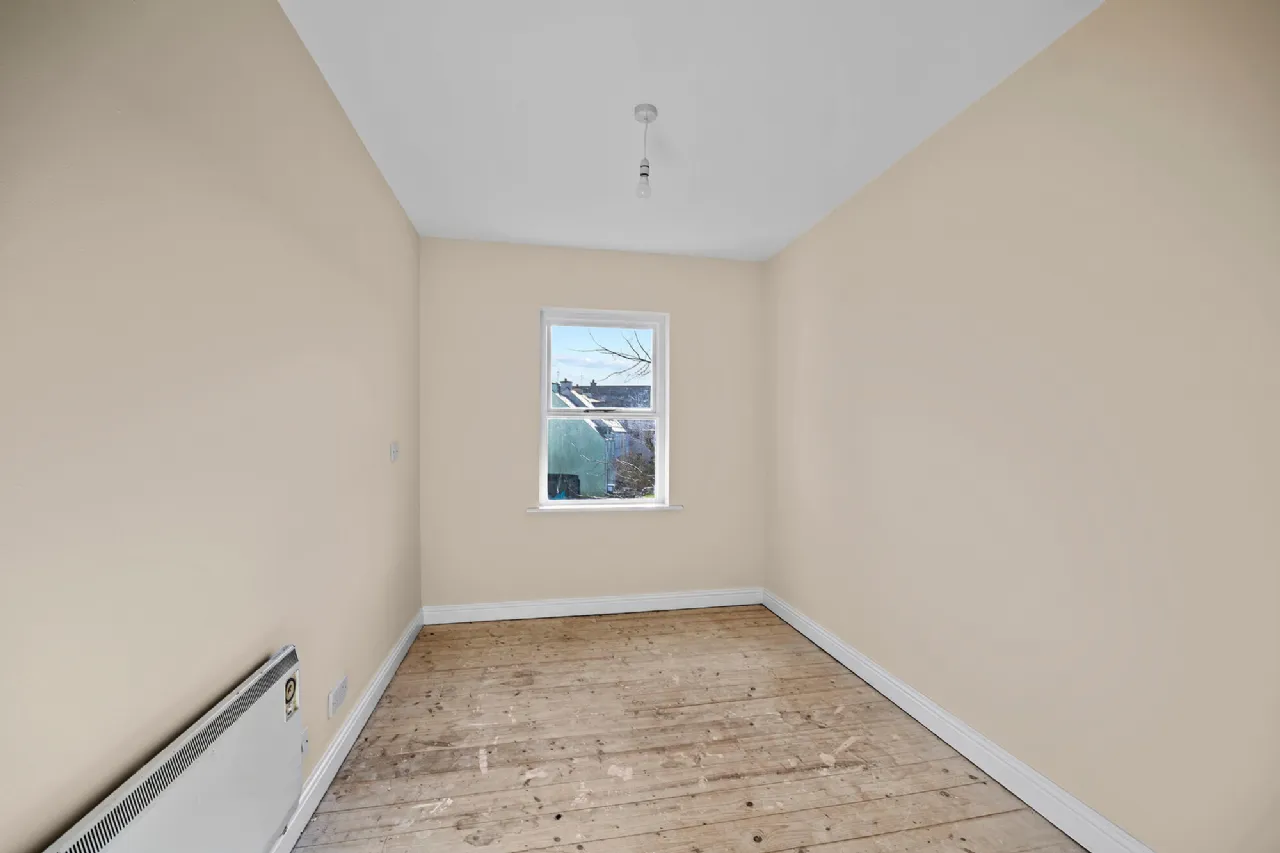 Photo of 26 Molaga Street, Clonakilty, Co Cork, P85 Y803