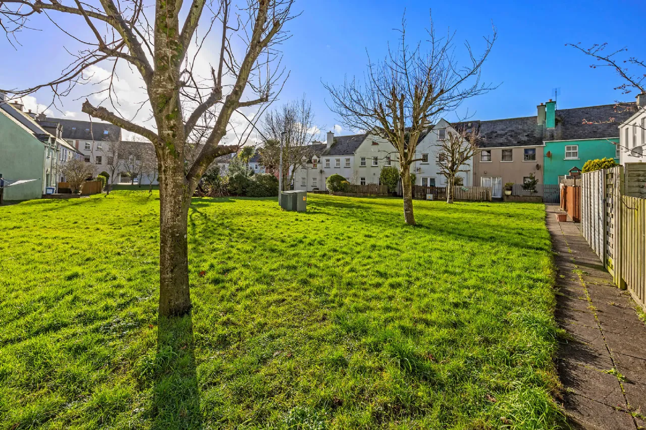 Photo of 26 Molaga Street, Clonakilty, Co Cork, P85 Y803