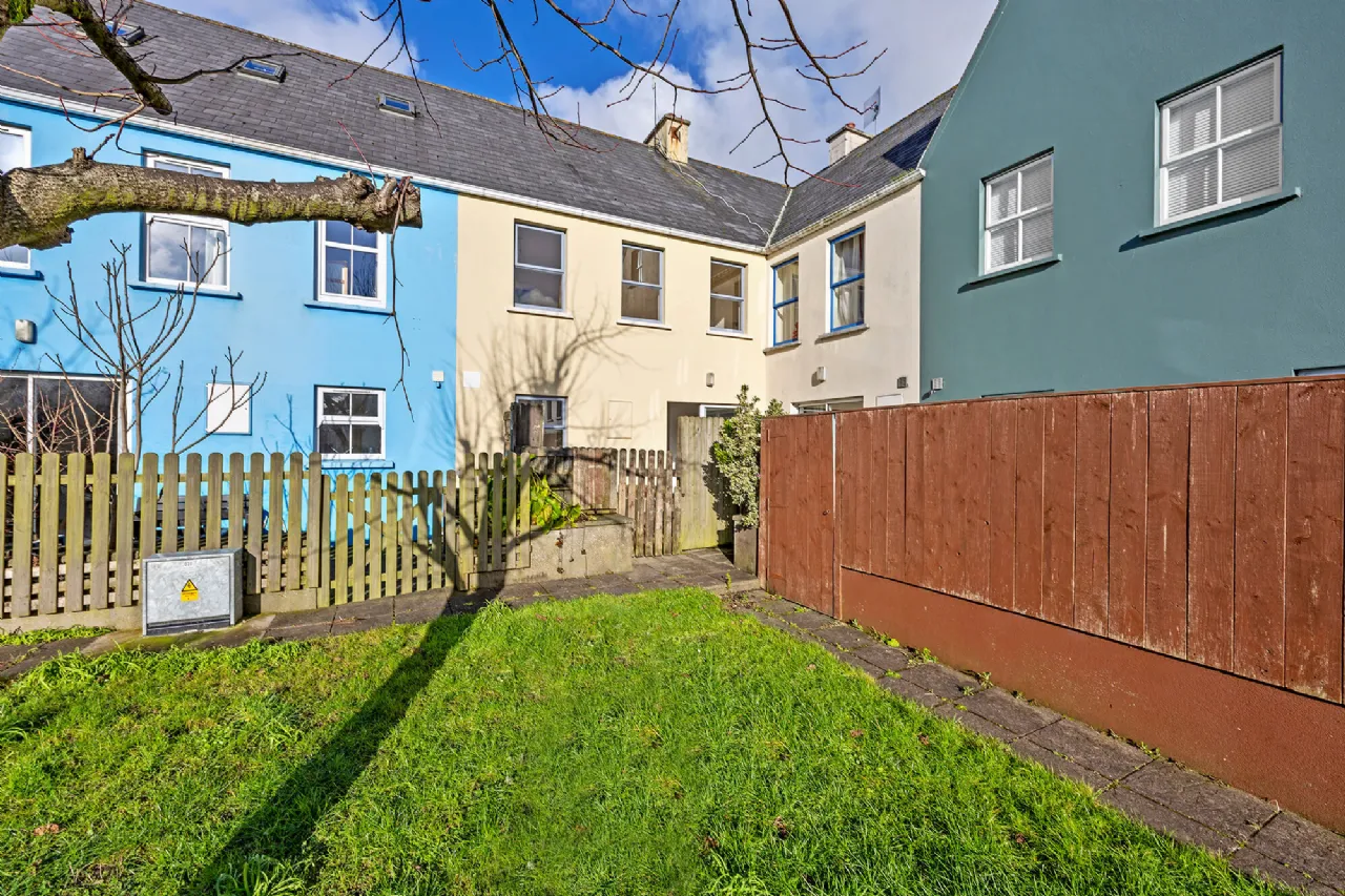 Photo of 26 Molaga Street, Clonakilty, Co Cork, P85 Y803