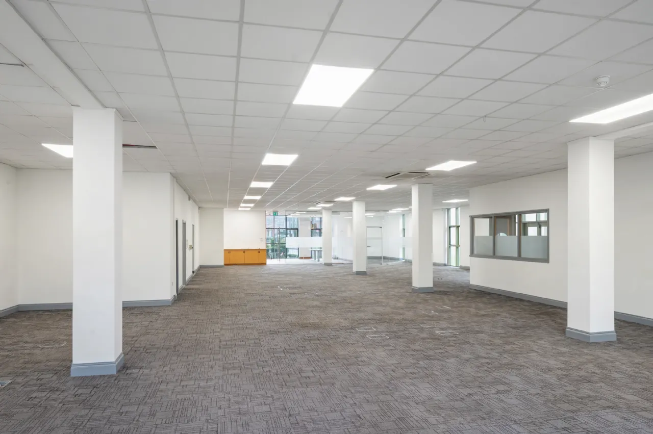 Photo of Unit 1C, First Floor, University Technology Centre, Curraheen Road, Cork, T12 AY18