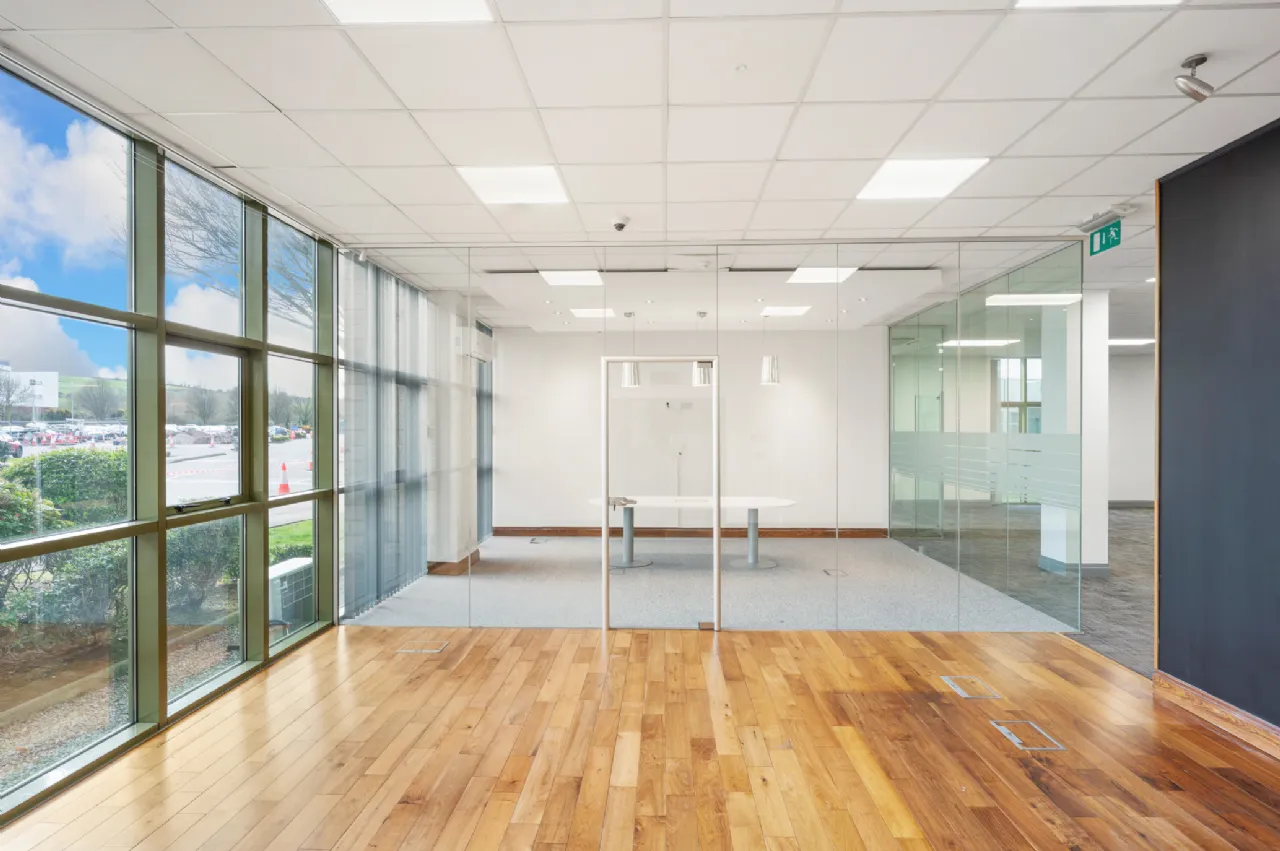 Photo of Unit 1C, First Floor, University Technology Centre, Curraheen Road, Cork, T12 AY18