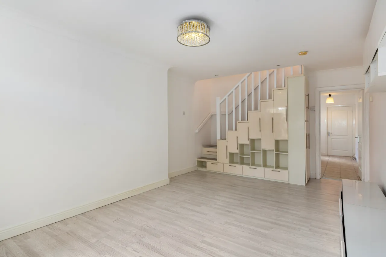 Photo of 25 Allendale Place, Clonsilla, Dublin 15, D15K3E9