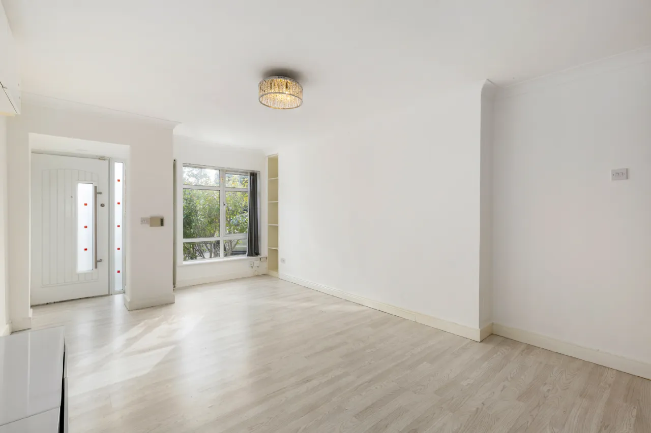 Photo of 25 Allendale Place, Clonsilla, Dublin 15, D15K3E9