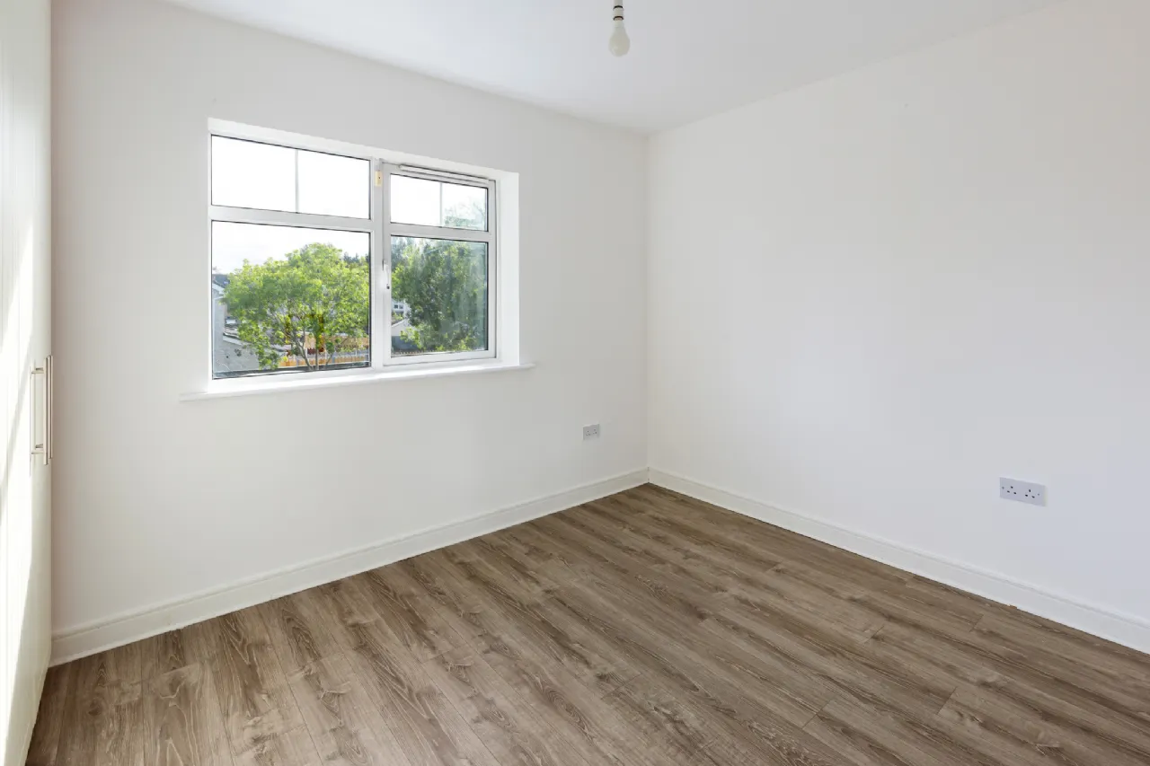 Photo of 25 Allendale Place, Clonsilla, Dublin 15, D15K3E9