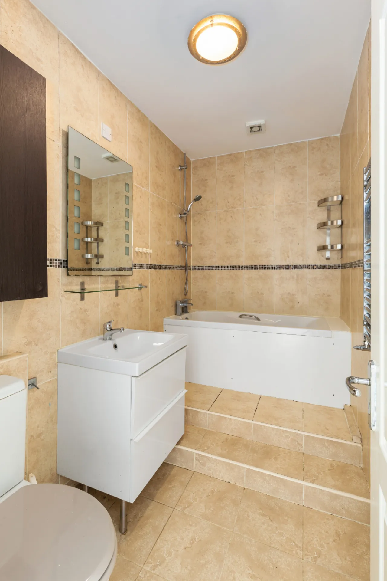 Photo of 25 Allendale Place, Clonsilla, Dublin 15, D15K3E9