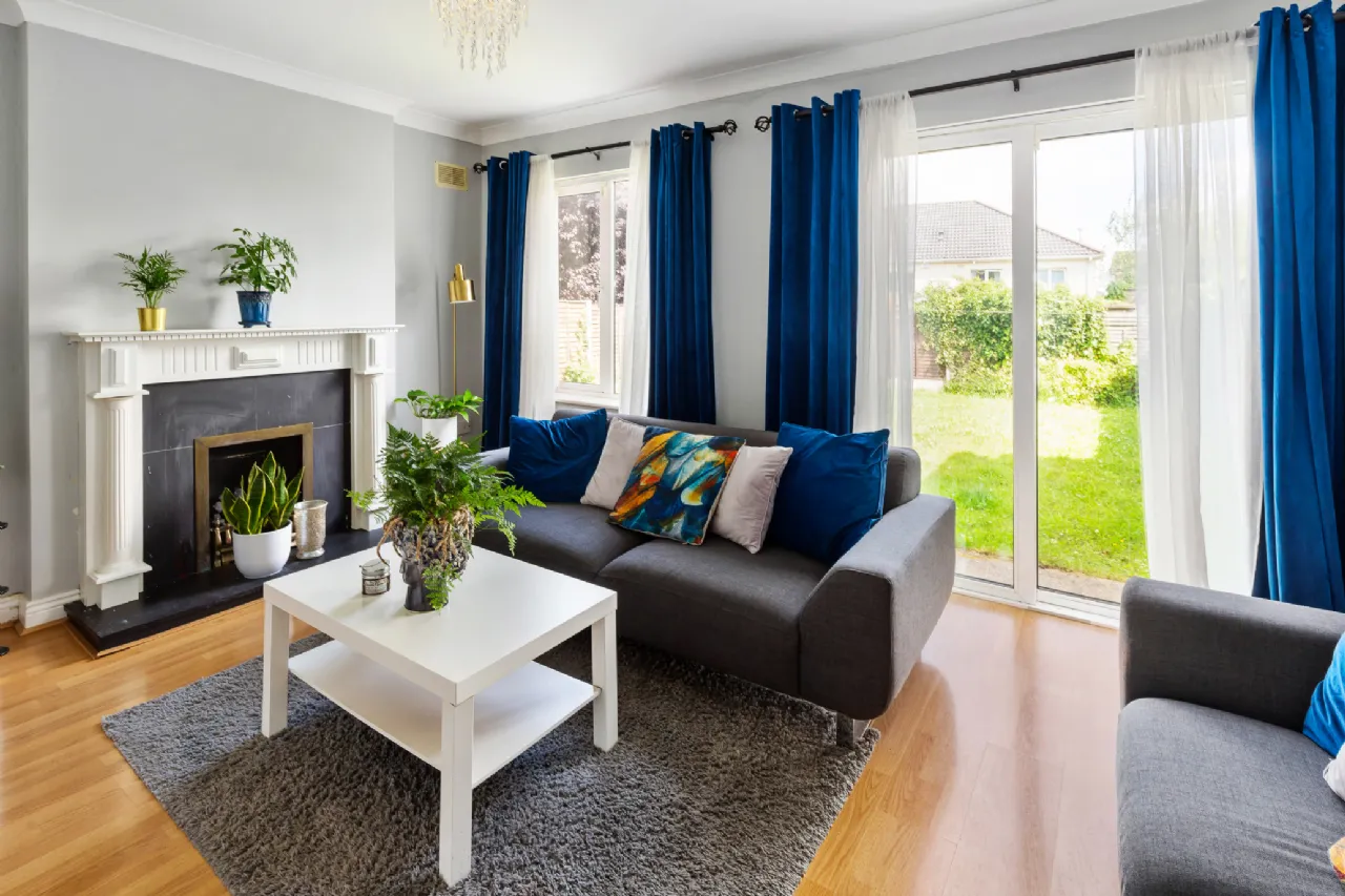 Photo of 9 Castleview Drive, Swords, Co. Dublin, K67FY97