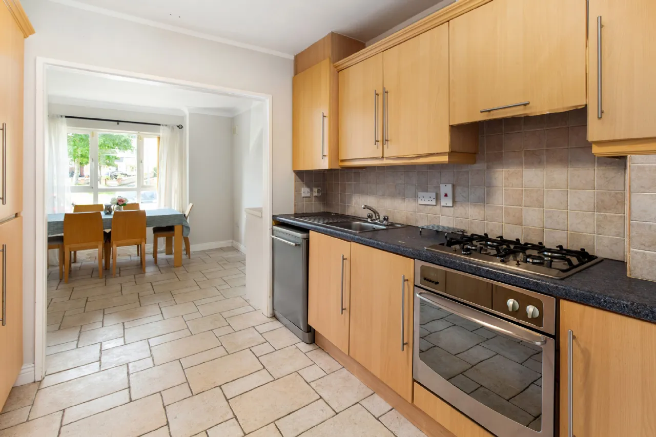 Photo of 9 Castleview Drive, Swords, Co. Dublin, K67FY97