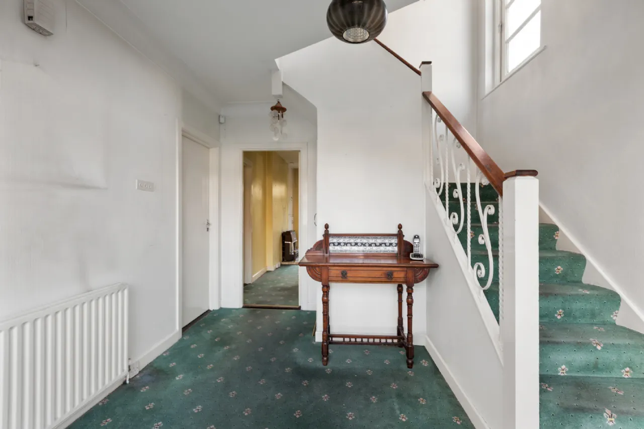 Photo of 18 Brookvale Road, Rathfarnham, Dublin 14, D14 CD56