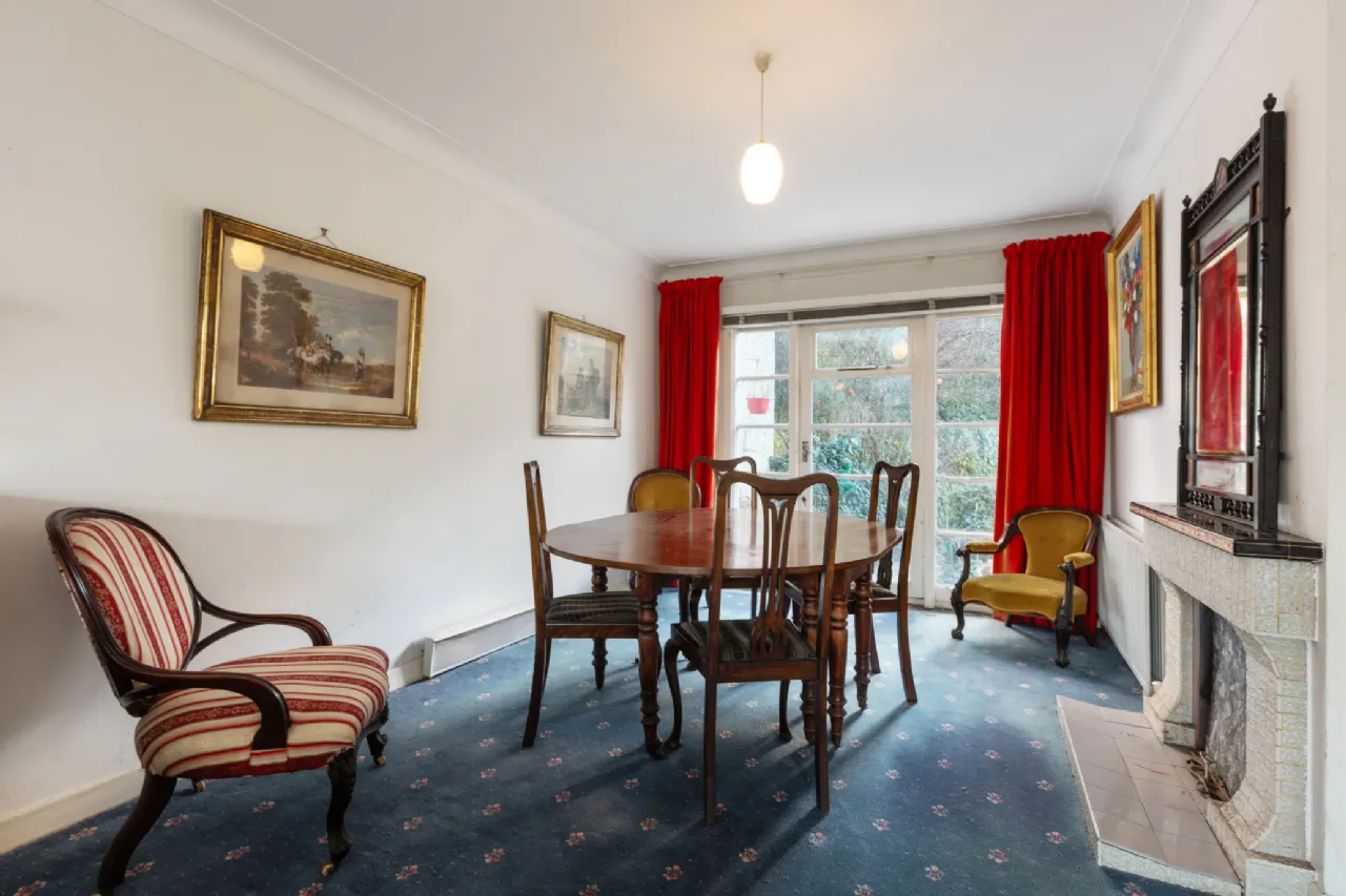 Photo of 18 Brookvale Road, Rathfarnham, Dublin 14, D14 CD56